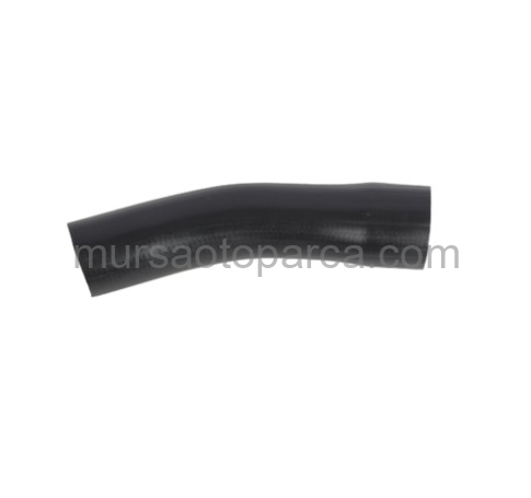 H100 Kmy Turbo Hortumu 2004-2012- 2817142701 