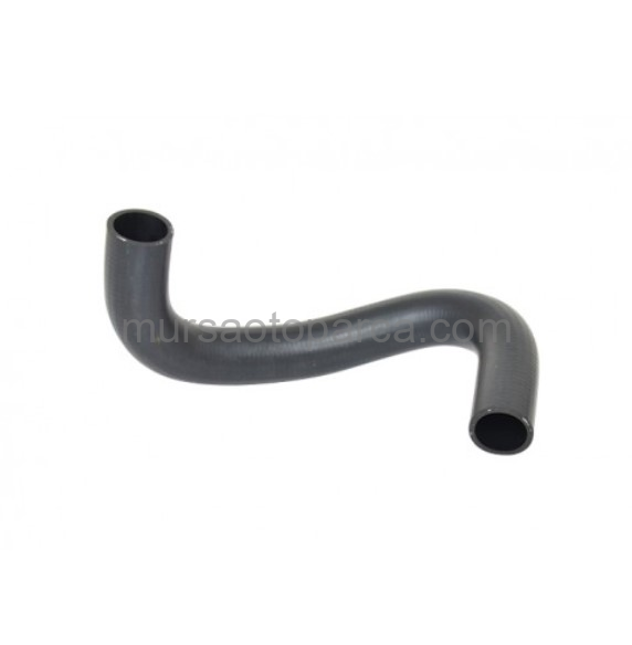 Accent Blue Alt Radyatör Hortumu 2011 Sonrası 254121R100 