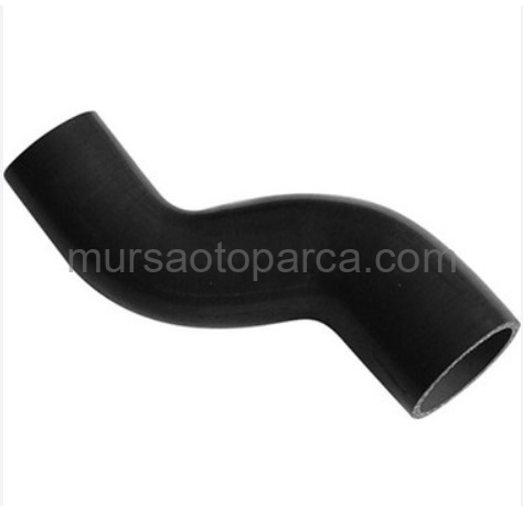 Accent Era/Rio Turbo Hortumu 2006 Sonrası 282742A401