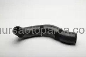 H100 Kmy Turbo Hortumu Çıkış Ara Soğutucu İntercooler 2004-2016 281634A352 