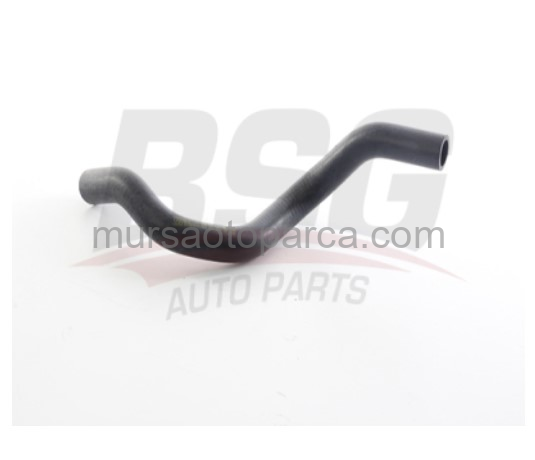 İ30 Kalorifer Hortumu Giriş 2012-2016 973112L100 