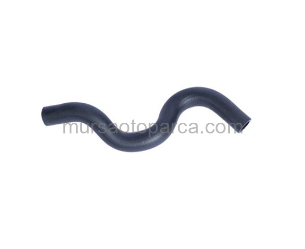 i30 Kalorifer Hortumu Çıkış 2011-2013 973122L100
