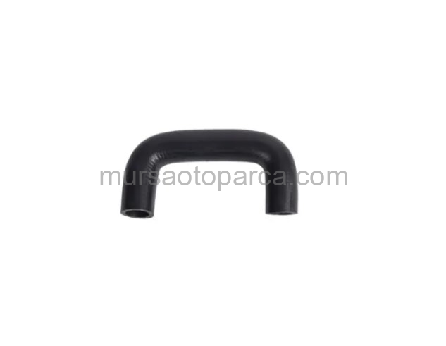 Accent Era/Getz/Rio/Cerato/Ceed Egr Hortumu 2006 Sonrası 256502A400