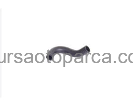 Accent Blue/İ20/i30/Ceed/Rio Egr Hortumu 2011 Sonrası 256502A700