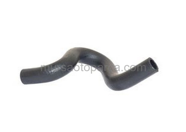 İ20 Kalorifer Hortumu Çıkış 2008-2014 973121J000 