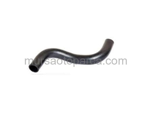 Elantra/İ30 Kalorifer Hortumu Çıkış 2008-2011 973122H100 