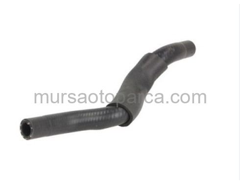 Getz Kalorifer Hortumu Çıkış 2002-2005 973201C100