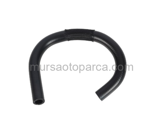Starex Kalorifer Hortumu Çıkış 1998-2007 973244A001 