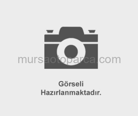 Getz Kalorifer Hortumu Giriş 2006 Sonrası 973101C400 