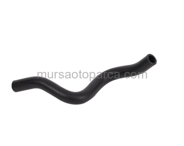İ20 Kalorifer Hortumu Giriş 2008-2014 973111J200 
