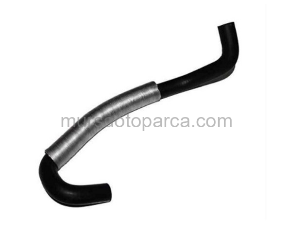 i30 Kalorifer Hortumu Giriş 2008-2012 973112H000
