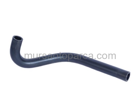 H100 Kmy Kalorifer Hortumu Giriş 2004 Sonrası 973224F000 