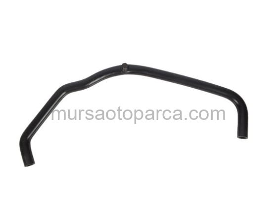 H100 Kmy Kalorifer Hortumu Giriş 2004 Sonrası 973104F400 