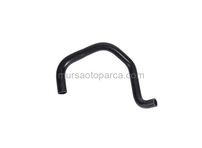 Tucson/Sportage Kalorifer Hortumu Giriş 2004 Sonrası 973112E240 