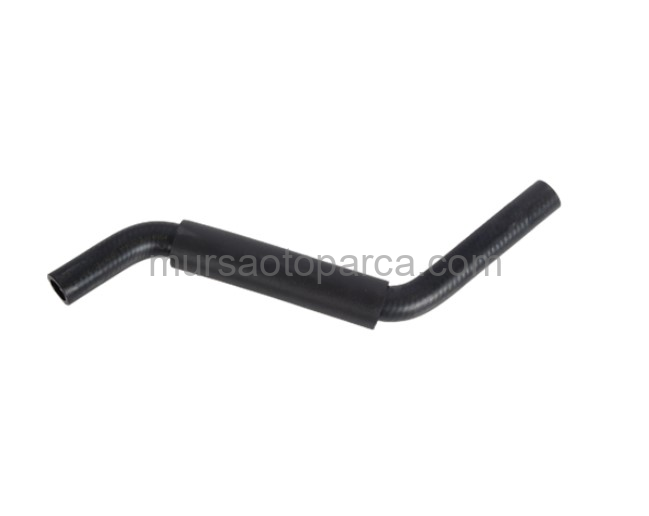 Accent Mil/Accent Adm Kalorifer Hortumu Giriş 2000-2005 9731025162 