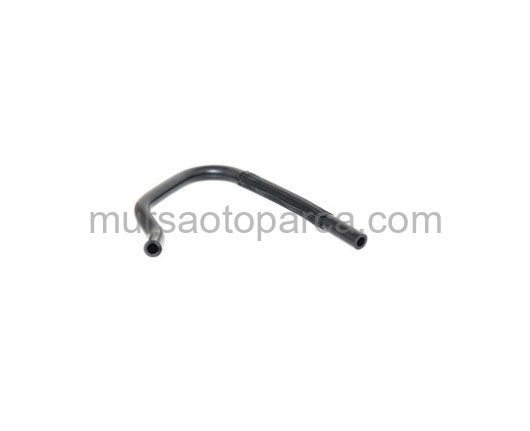 Starex Motor Havalandırma Hortumu 1998-2007 2671342982