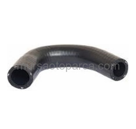 H100 Kmy Soğutma Hortumu 2004 Sonrası 2842342602 