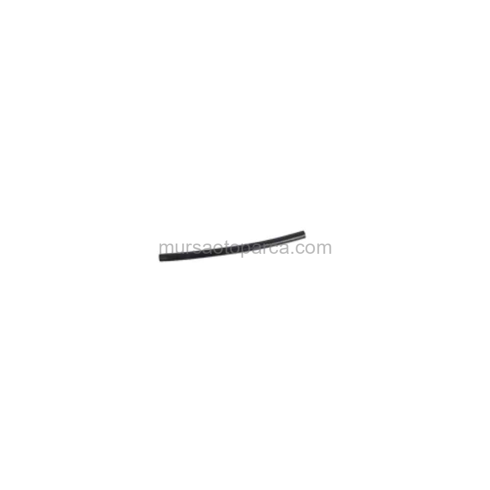 Starex Sogutma Hortumu 10Mm X 18Mm 30Cm 1997-2007 2644347000