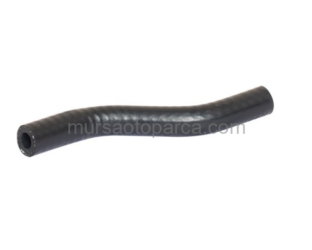 Accent Su Hortumu 1995-1999 2672122030