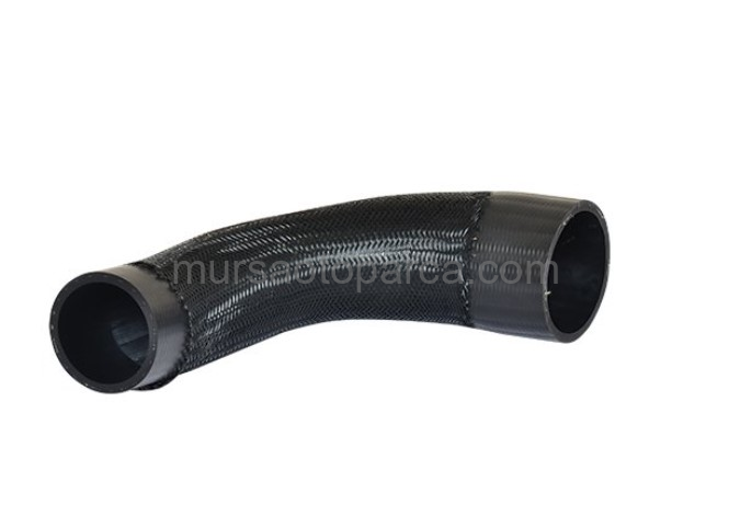 Starex Turbo Hortumu 1997-2007 281634A060 