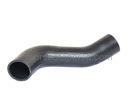 İ30/Ceed Turbo Hortumu 2007-2011 282732A601 