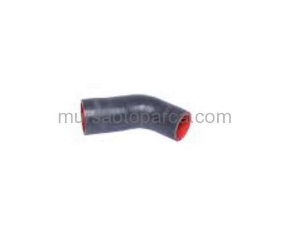 Accent Era/Getz/Rio/Cerato Turbo Hortumu 2006- 282522A120