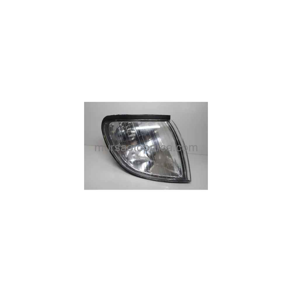 Hyundai Starex 2001-2007 Sağ Sinyal 923024A500 