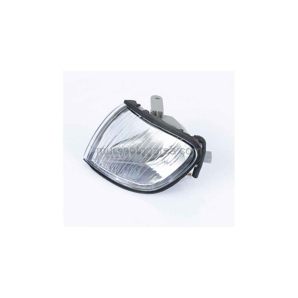 Hyundai Starex 2001-2007 Sol Sinyal Lambası 923014A500 