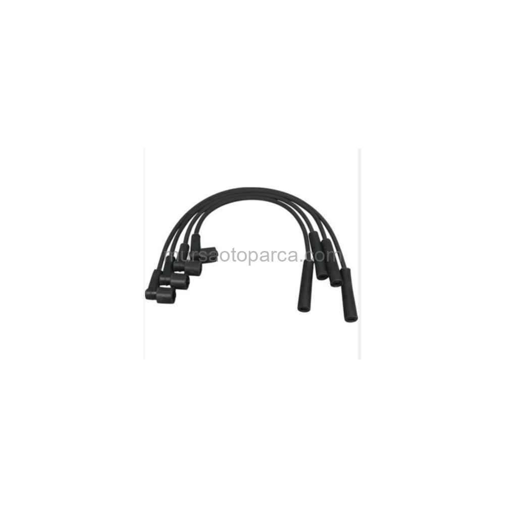 Elantra Buji Kablosu Takım 96-00 2750123C00 