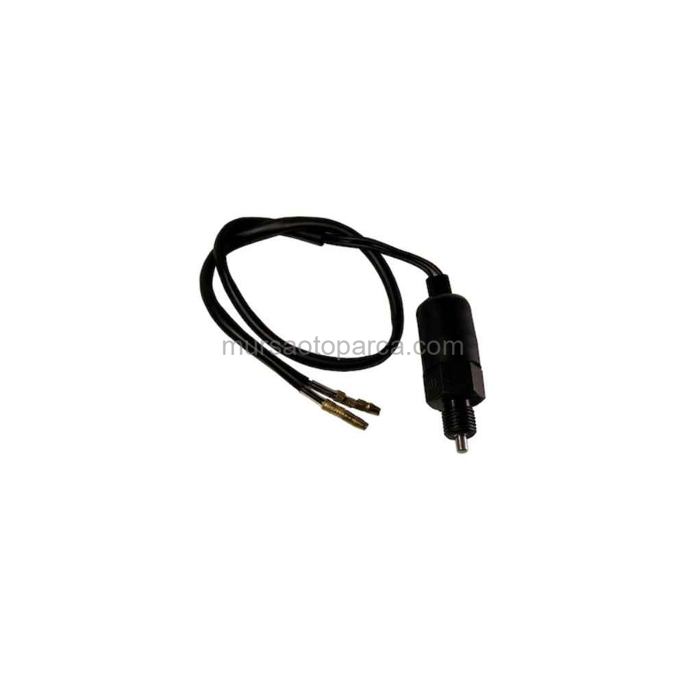 H100 L300 1993 Sonrası Geri Vites Müşürü 938604A000 