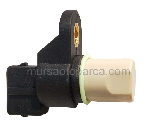 Tucson/Elantra/İ30/Coupe/Sportage/Carens Krank Açı Sensörü 2 Fıs 01- 3918023500 
