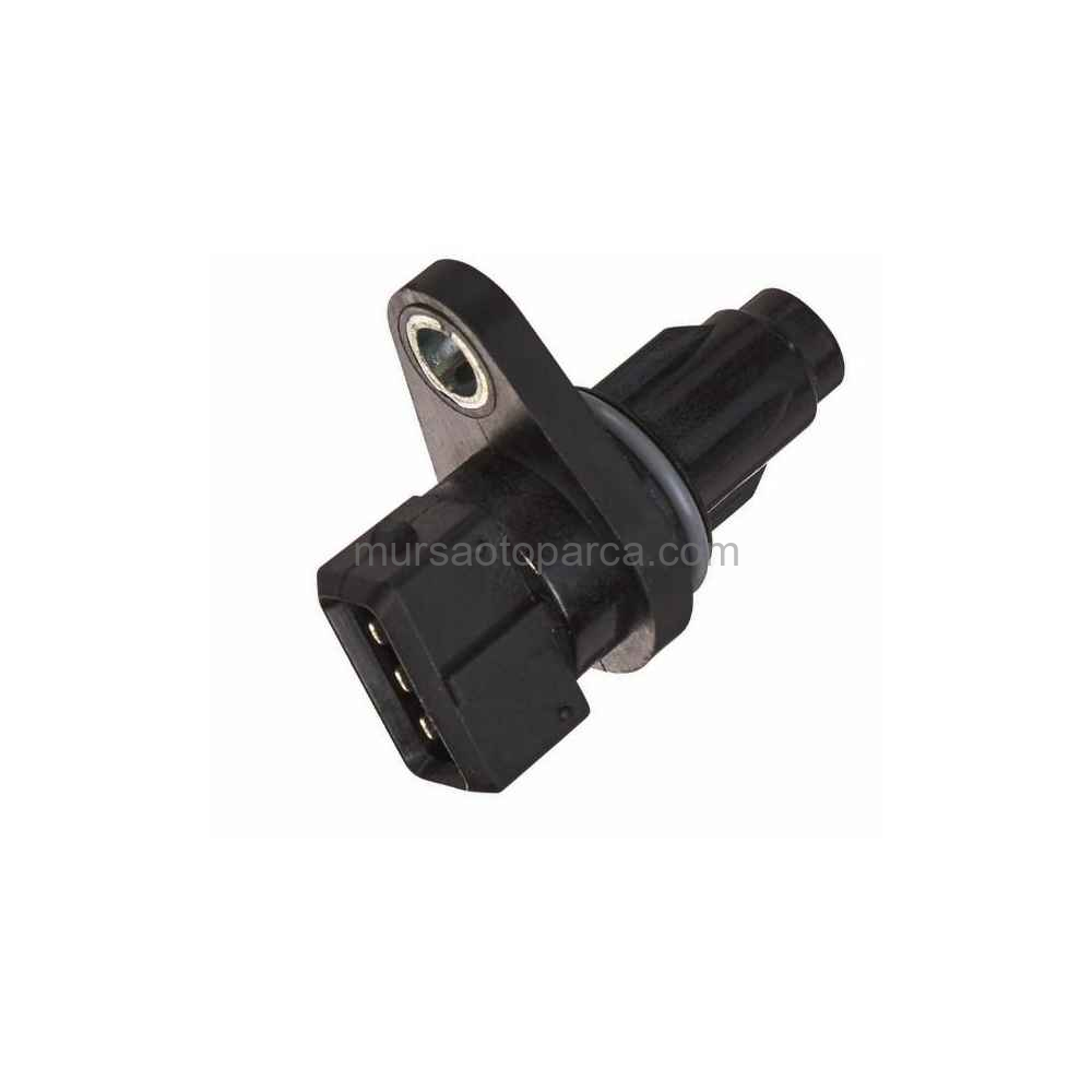 Accent Rio 2006 Sonrası Eksantrik Sensörü 3935026900