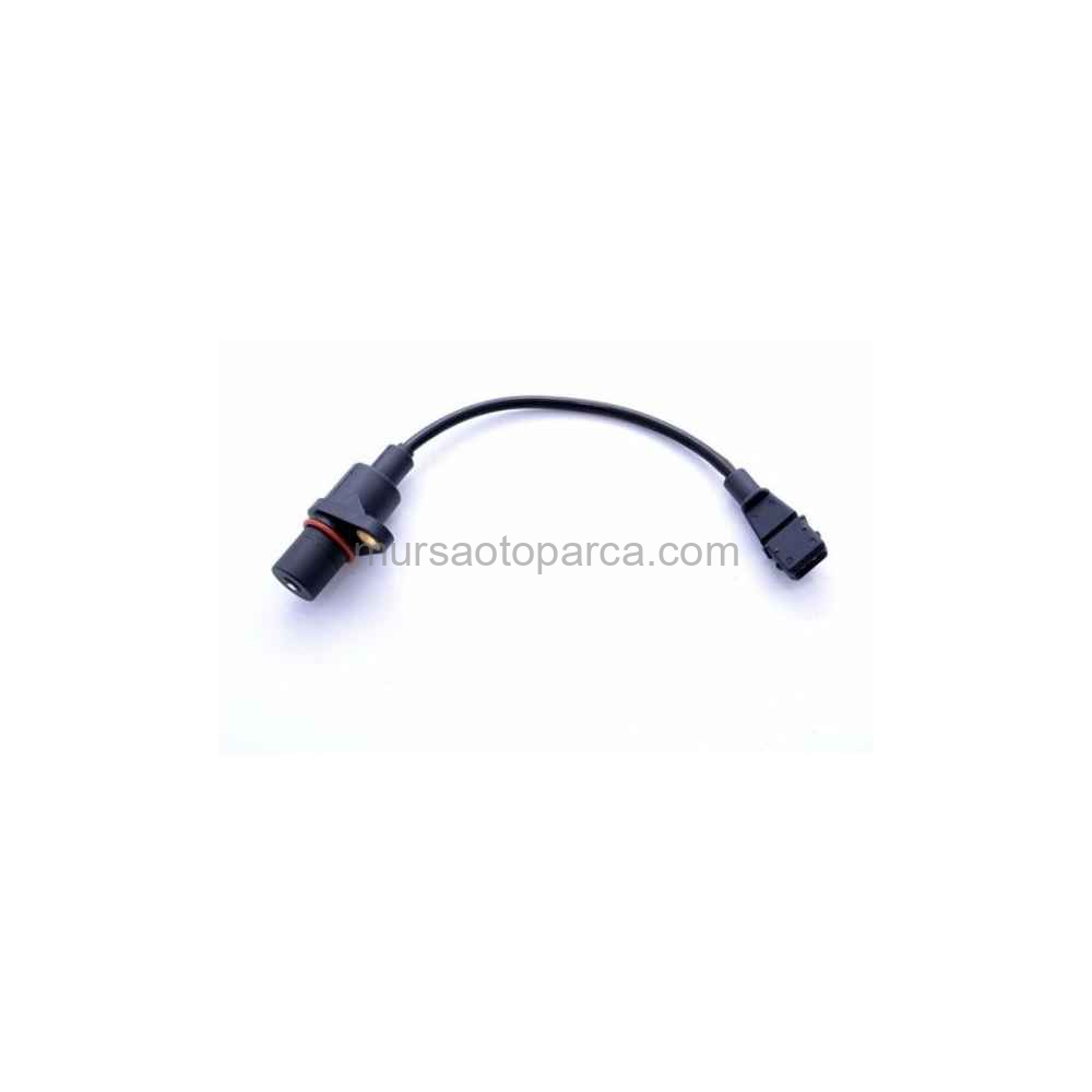 Accent Getz Cerato 2000 Sonrası Krank Devir Sensörü 3918026900