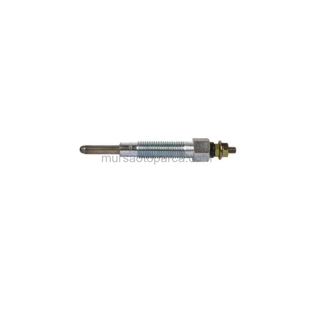 H100 L300 Eski Model L200 L300 1983-1996 İsıtma Bujisi Md050212