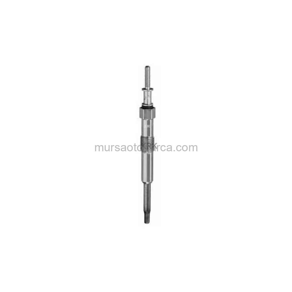 H100 Starex Bongo L300 1997 Sonrası İsıtma Bujisi 3671042060