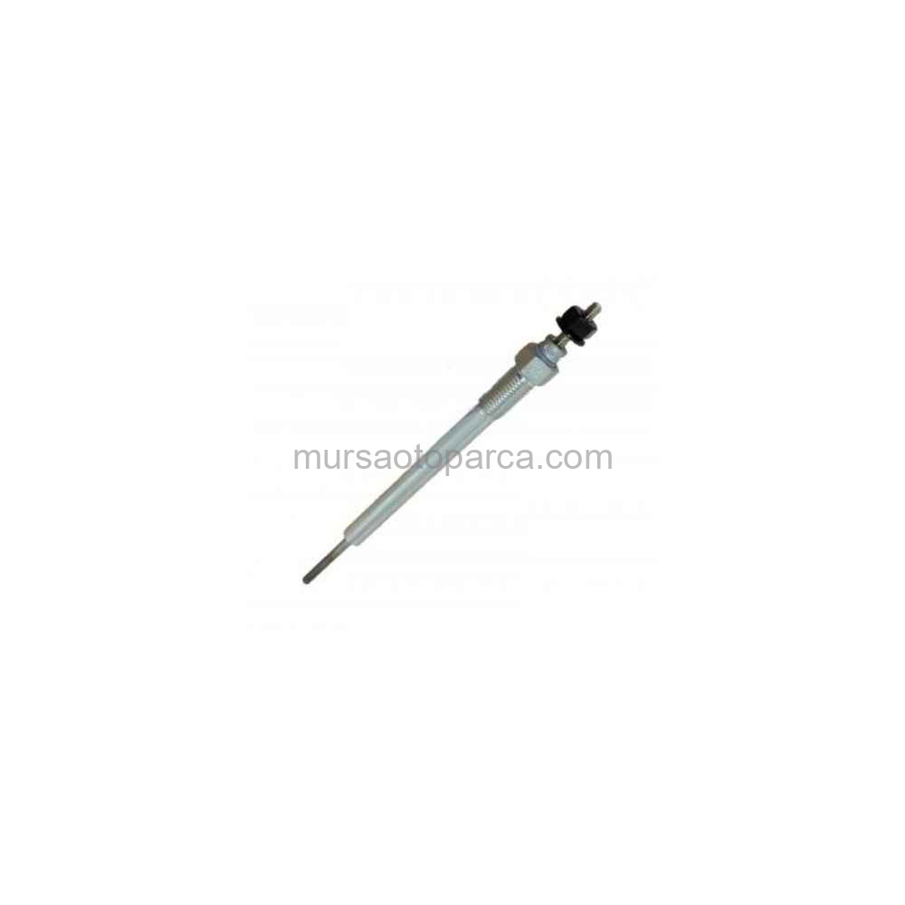 H100 Kamyonet Starex Sorento Navara Yd25 2002-2010 Kızdırma Bujisi 367104A000