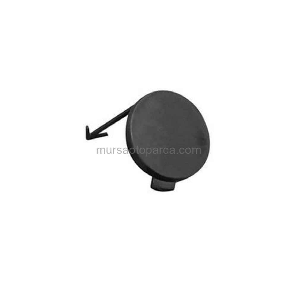 Hyundai Accent Era 2006 Sonrası Çeki Demir Kapağı 865171E000