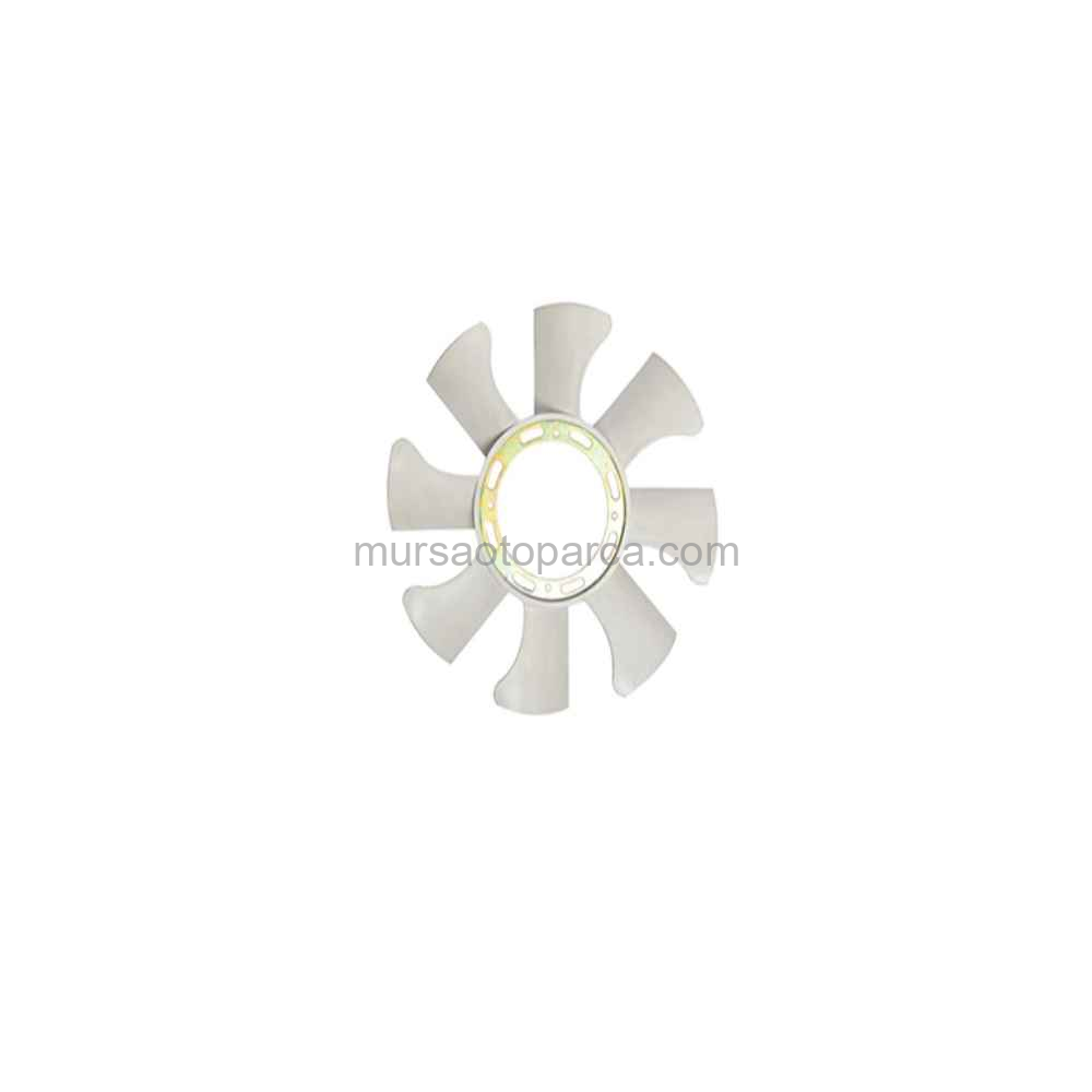 H100 Mın/H100 Kmy/L200/L300/Fe659 Fan Pervanesı 1993-2007 2526142100