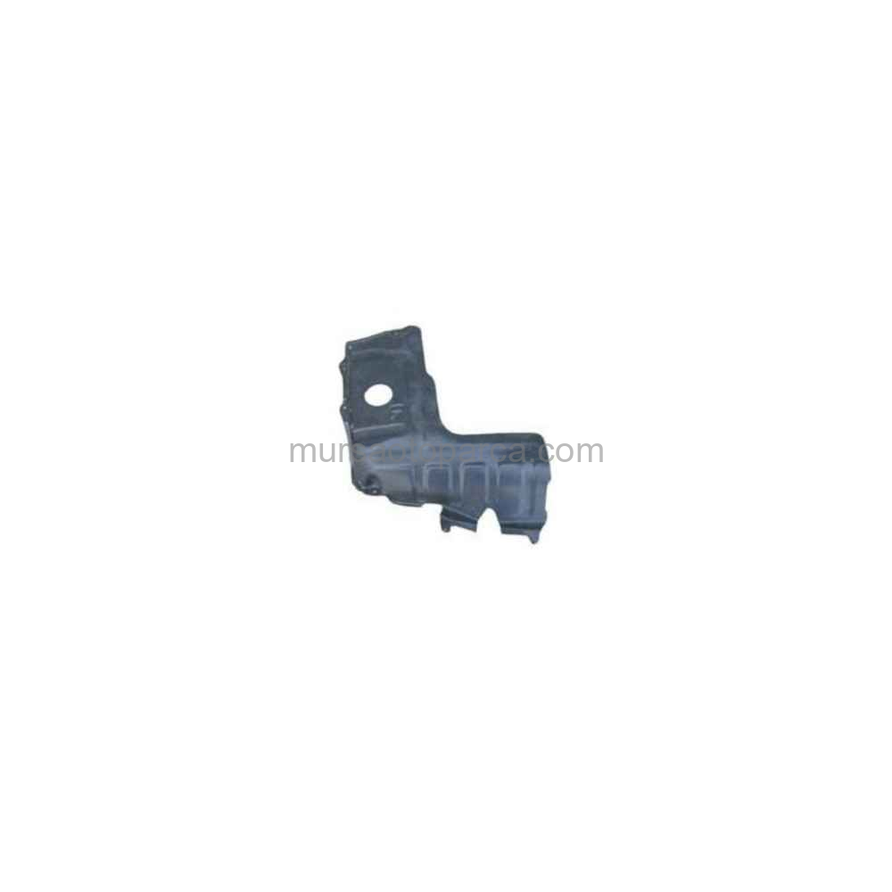 Hyundai Accent 1998-1999 Karter Muhafazası 2912022100