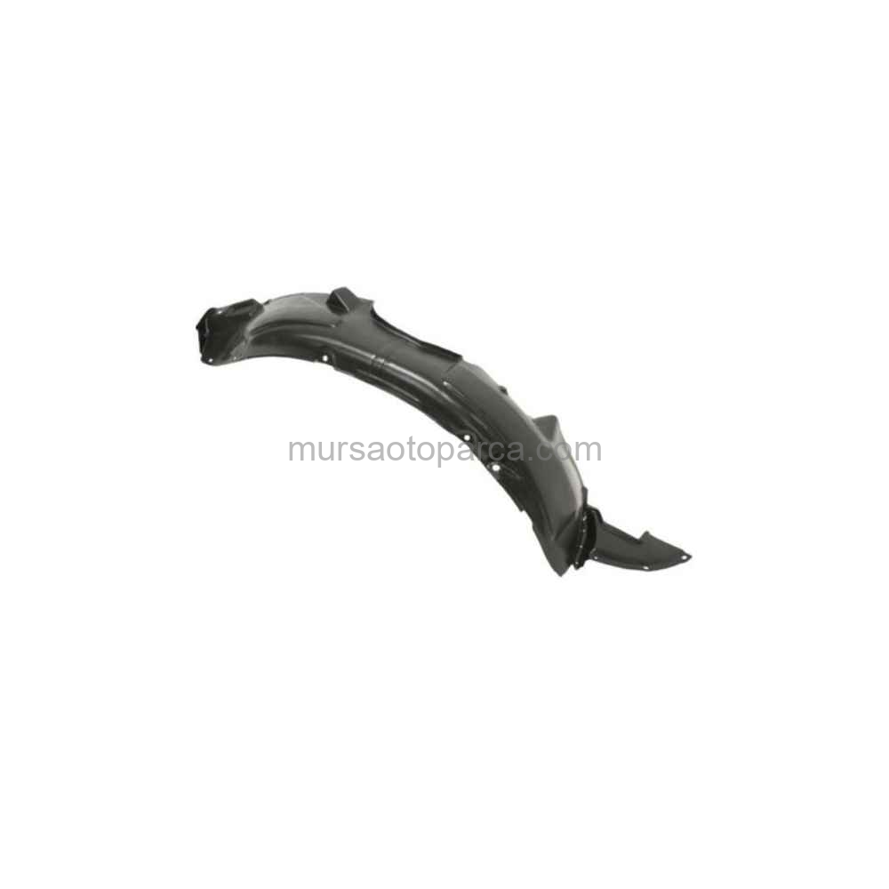 Hyundai İ30 2007-2012 Ön Sağ Camurluk Davlumbazı 868122L000 