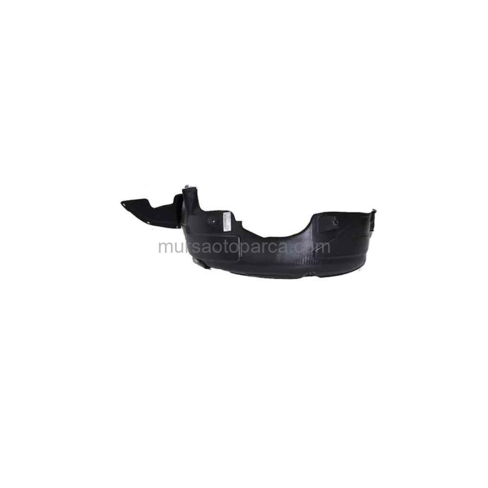 Hyundai İ30 2007-2012 Ön Sol Camurluk Davlumbazı 868112L000 