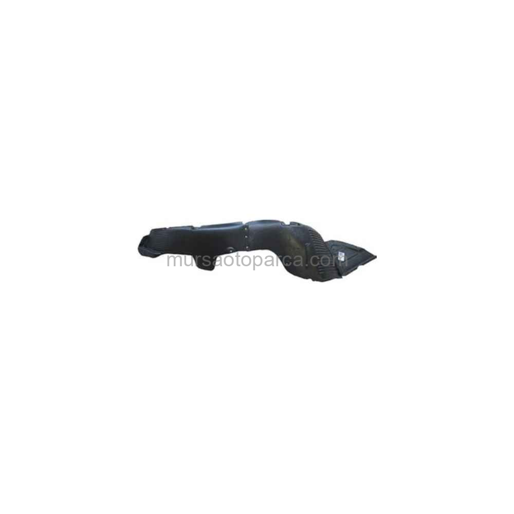 Hyundai i30 2012-2016 Ön Sol Camurluk Davlumbazı 86811A6600