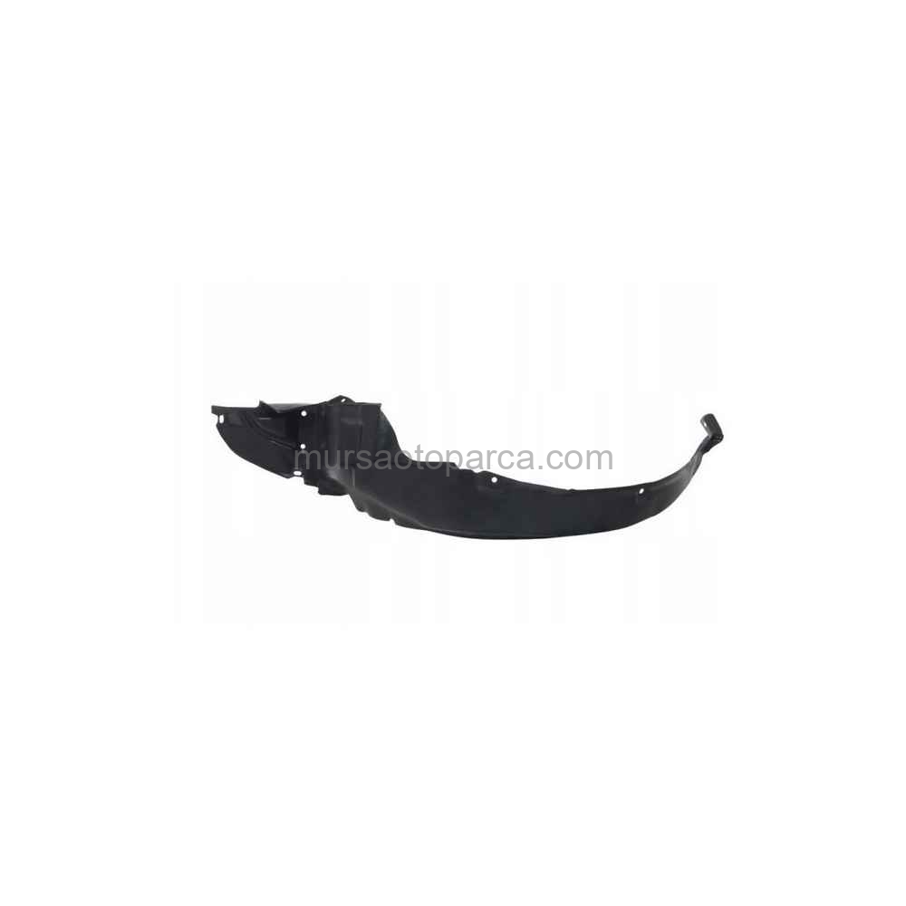 Hyundai Accent 1995-1999 Ön Sol Camurluk Davlumbazı 8681122000