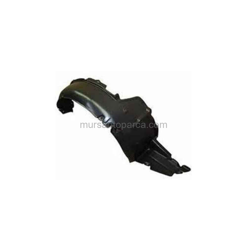 Hyundai Blue 2011-2017 Ön Sağ Camurluk Davlumbazı 868121R000 