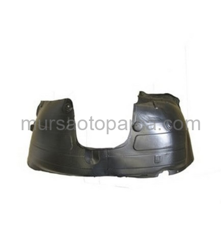 Tucson Sol Ön Çamurluk Davlumbazı 2015-2018 86811D7000 