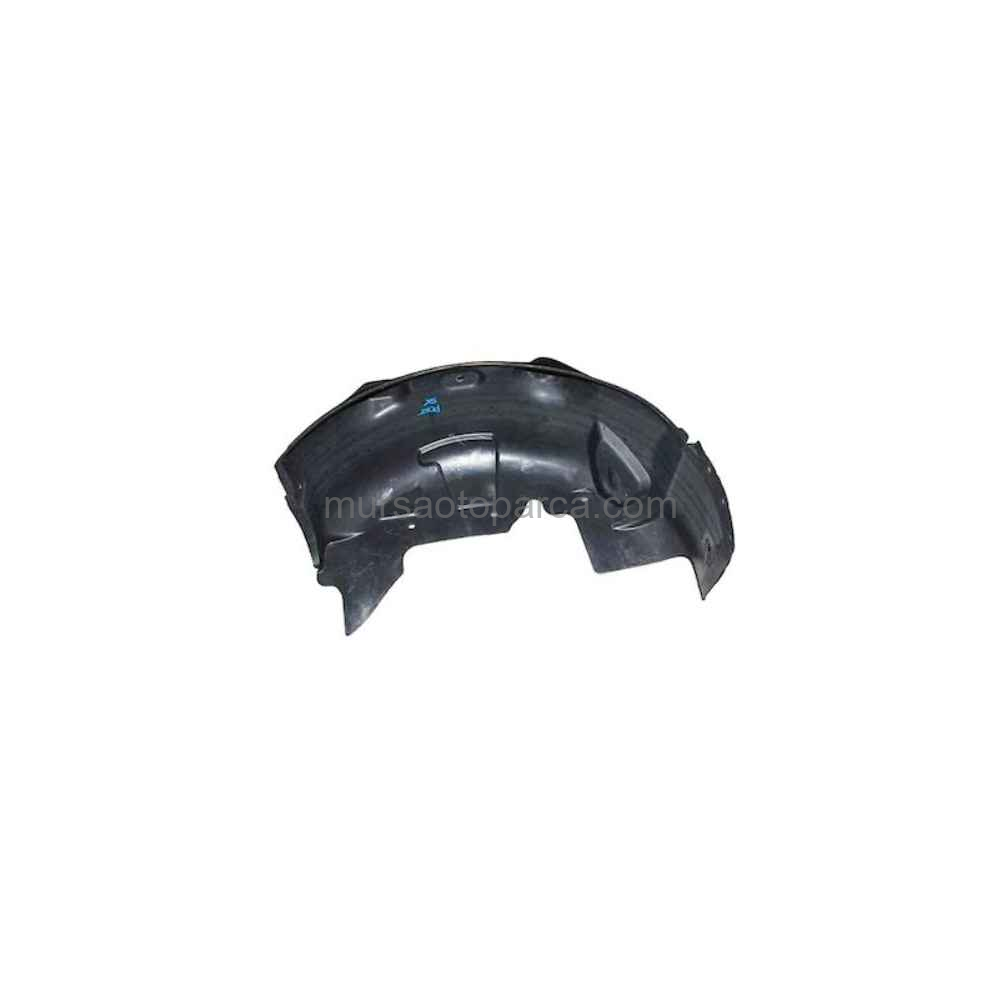 Hyundai Santafe 2001-2006 Arka Sağ Camurluk Davlumbazı8682229950 