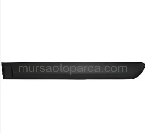 Getz Kapı Direk Çıtası Arka Sol Sol 2006 Sonrası 877311C500 