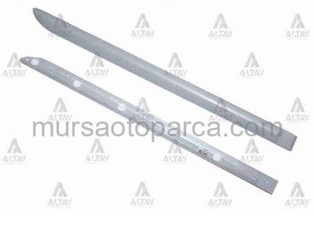 Accent Era Kapı Direk Çıtası Arka Sağ Boyanır Tip 2006 Sonrası 877321E000 