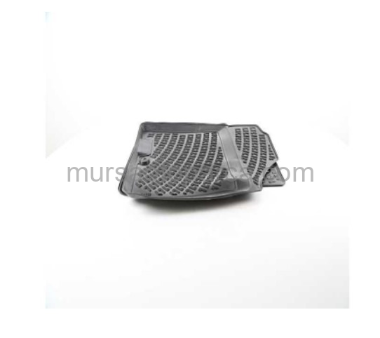 Ceed Paspas 3D Havuzlu Kokusuz 2012-2017 Bm 