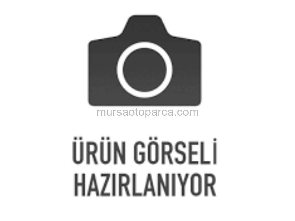 Hyundai Accent Admira 2000-2005 Paspas Havuzlu 3D